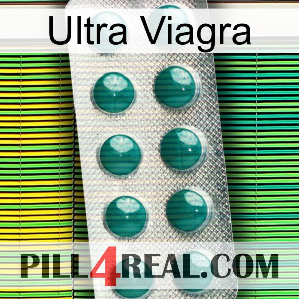 Ultra Viagra dapoxetine1.jpg